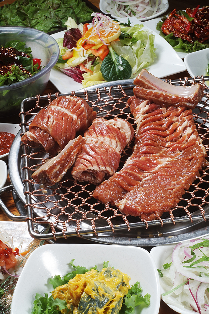 포토갤러리